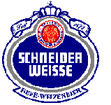 Private Weissbierbrauerei Schneider in Kelheim