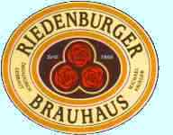Brauerei Riedenburger Brauhaus in Riedenburg im Altmühltal